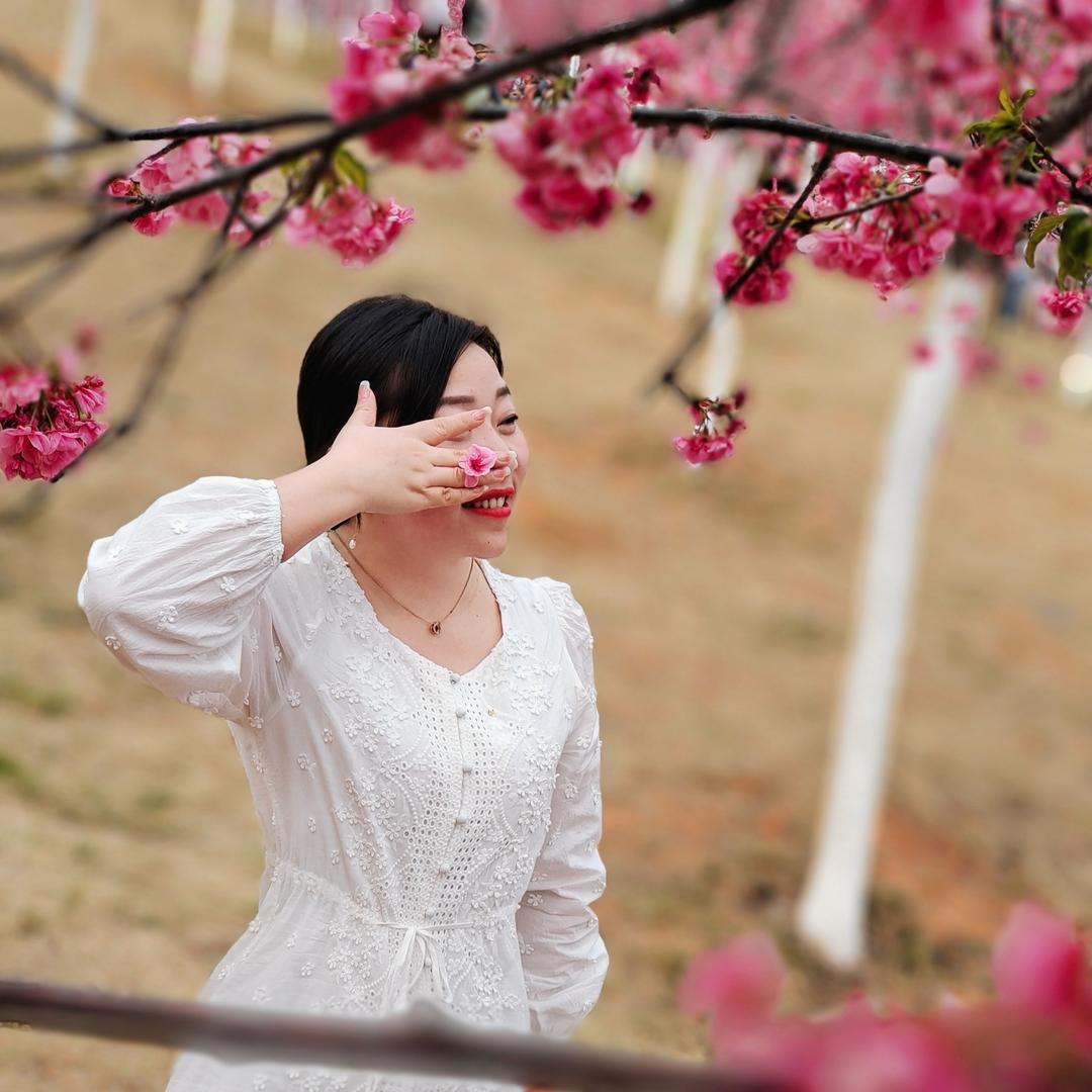 玲子奋斗ing~