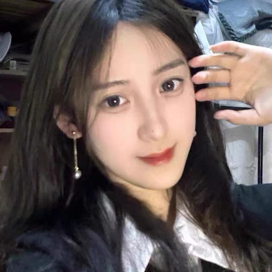 爱爱爱