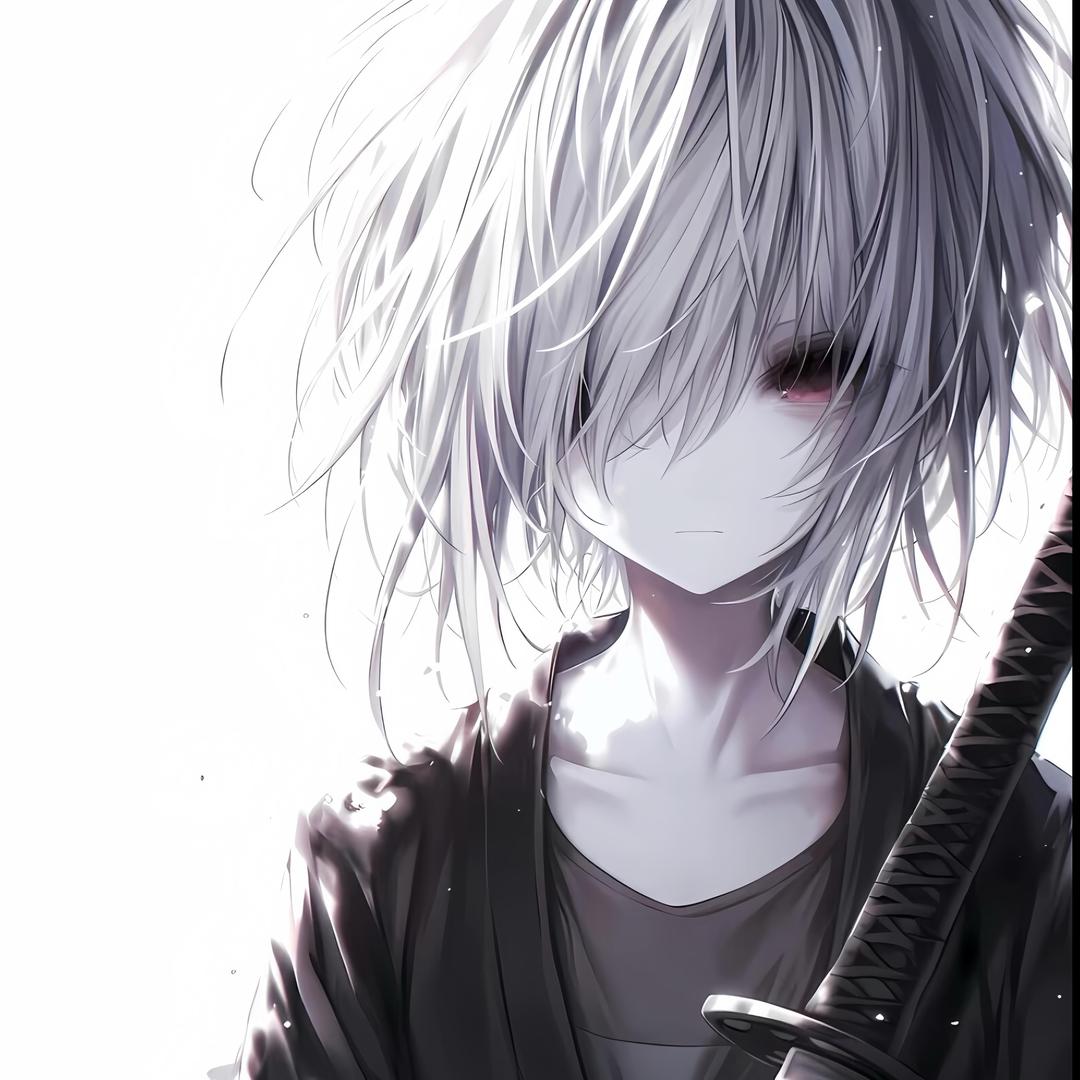 王者荣耀玖月（巅峰第一2万2露娜影）