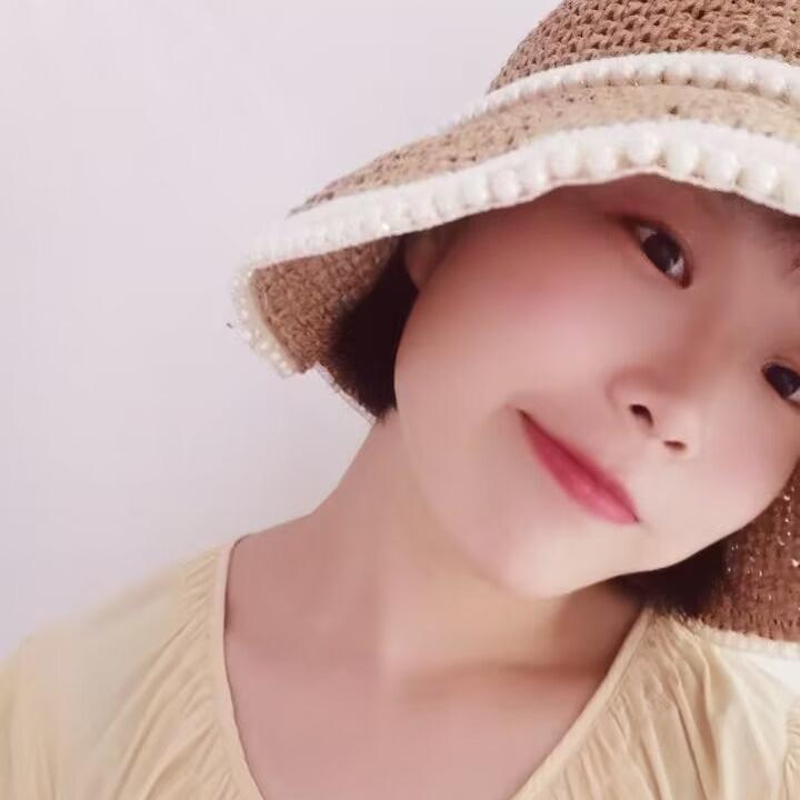 苏慧只会卖内衣
