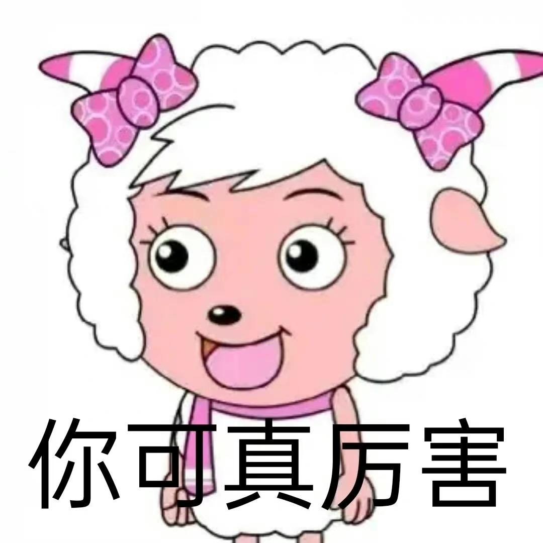 兜兜nn