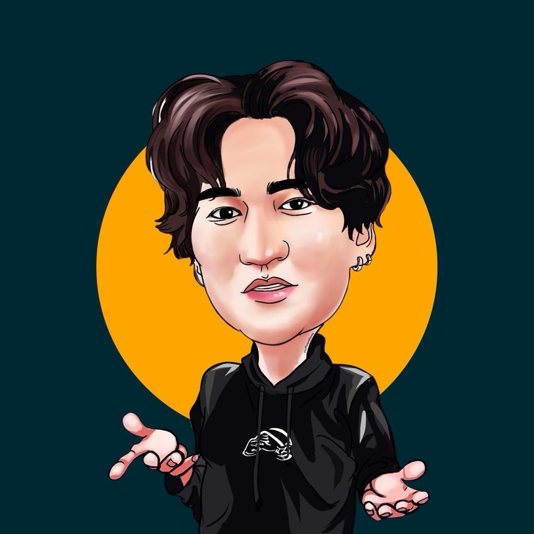 康珠益西