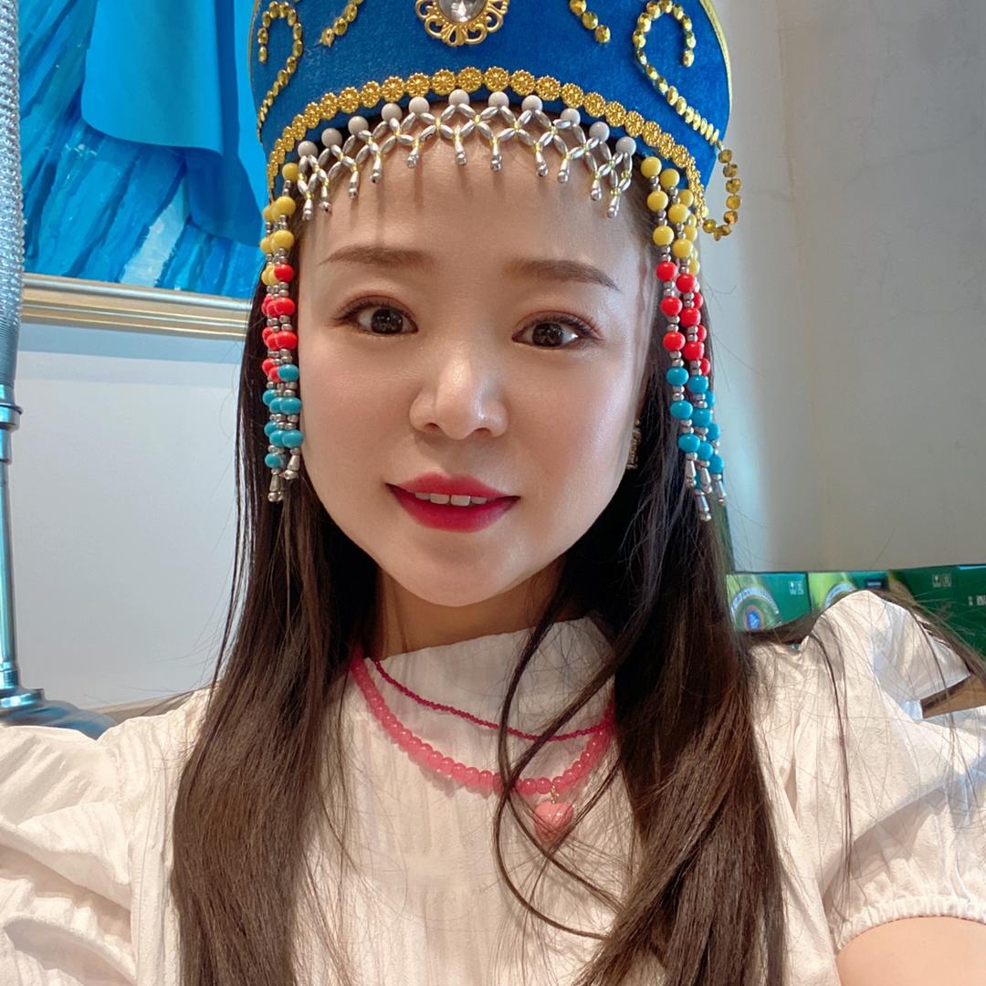 鹤岗市工农区小凡美甲店