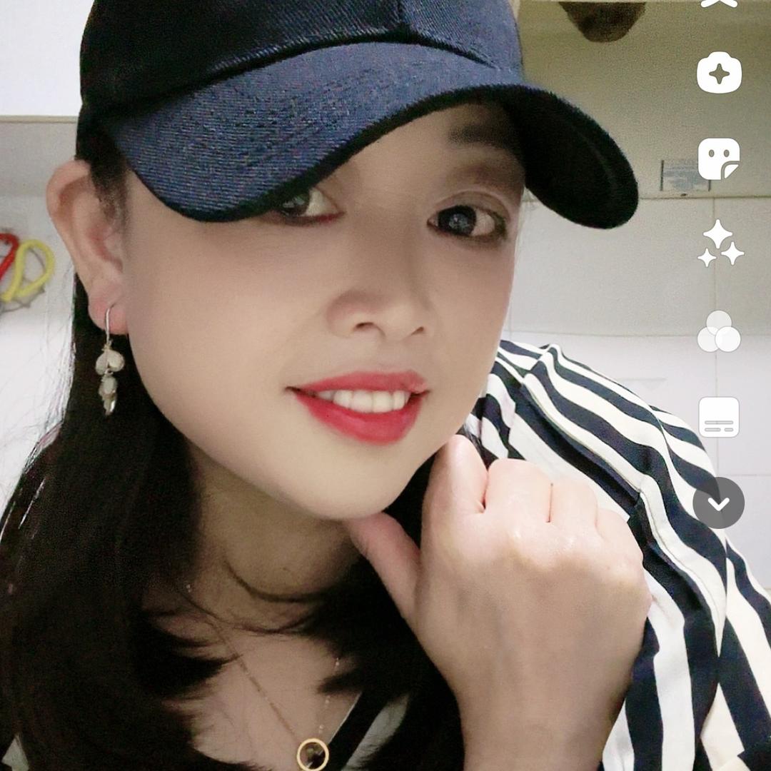 🎀红姐🎀
