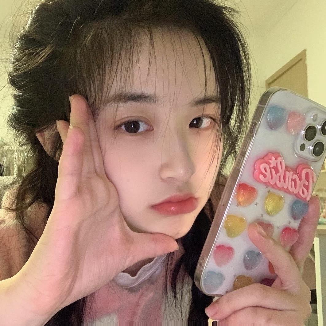 小陈贼能吃