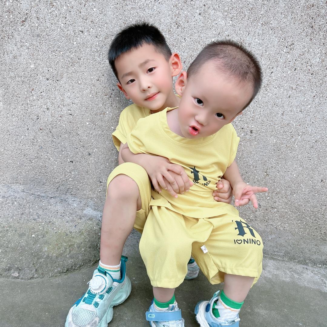 佑手边的丶幸福（昊钦）