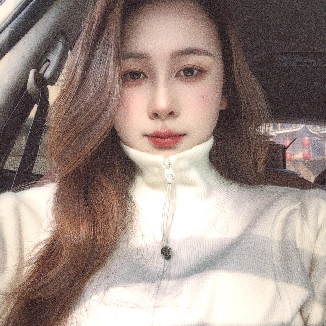 晚意🍂