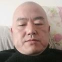 徐辉