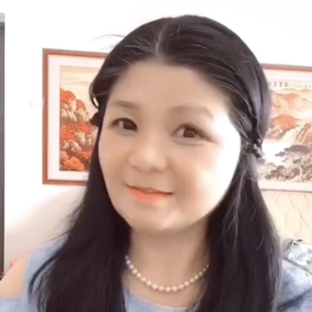 暴躁久粒
