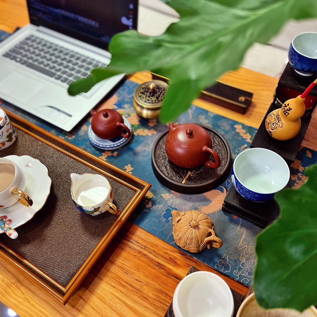 王裕茜