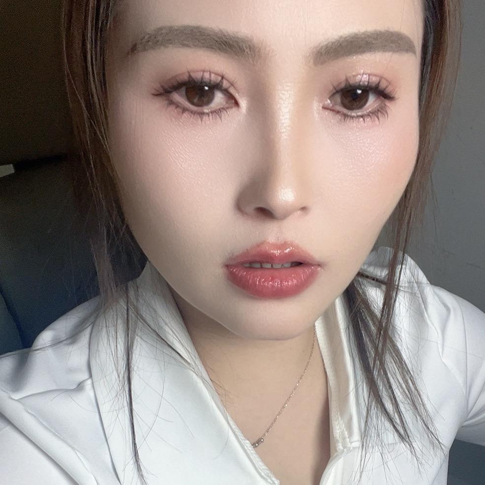 芳迪养殖