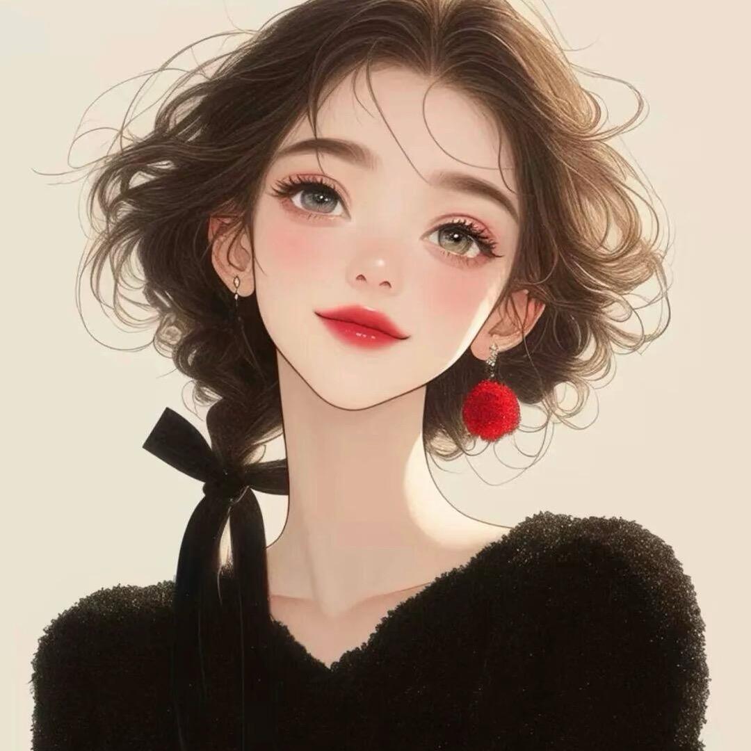 氿妹儿
