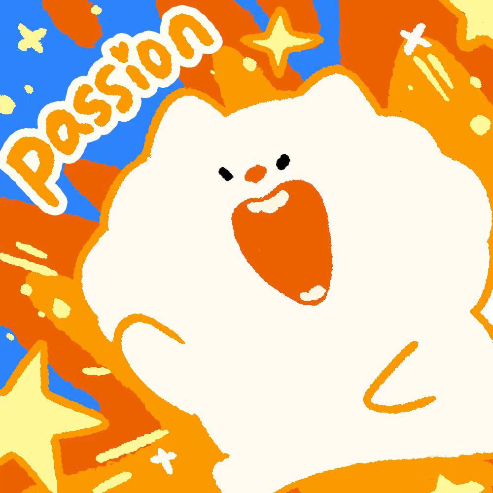 小好海品臻选店