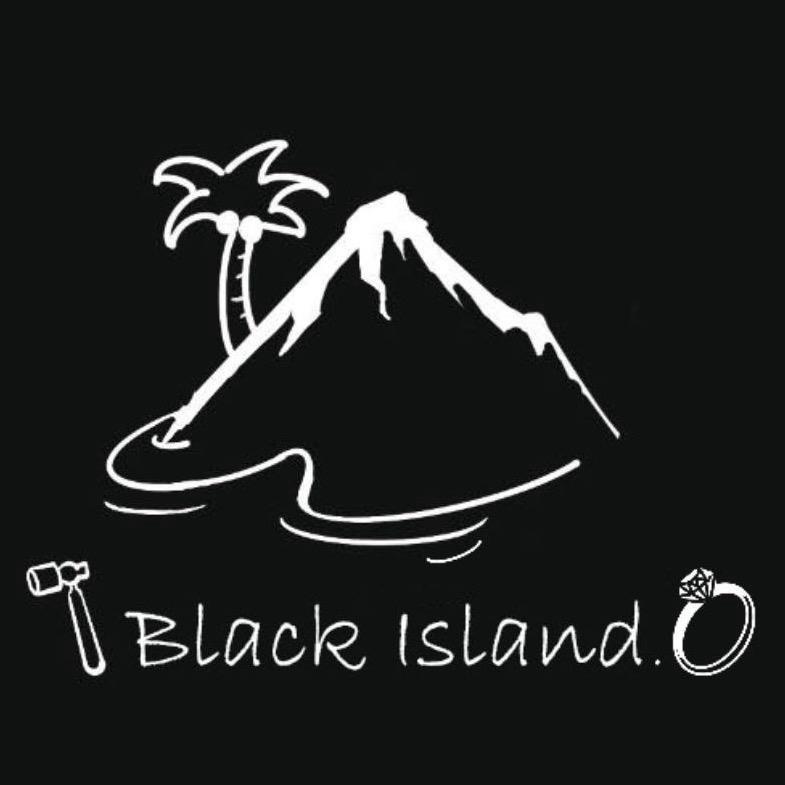 黑岛DIY研习社（济南店）