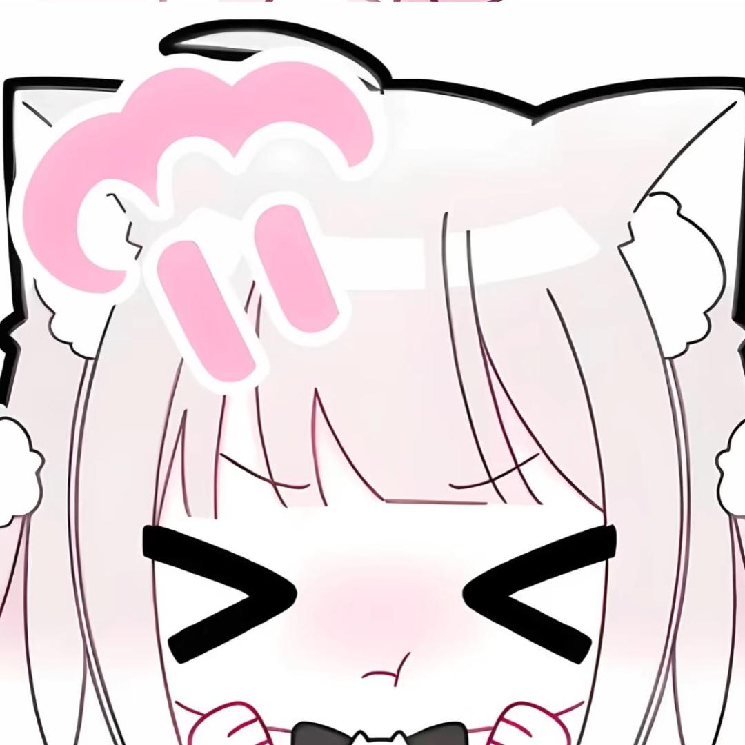 小玖