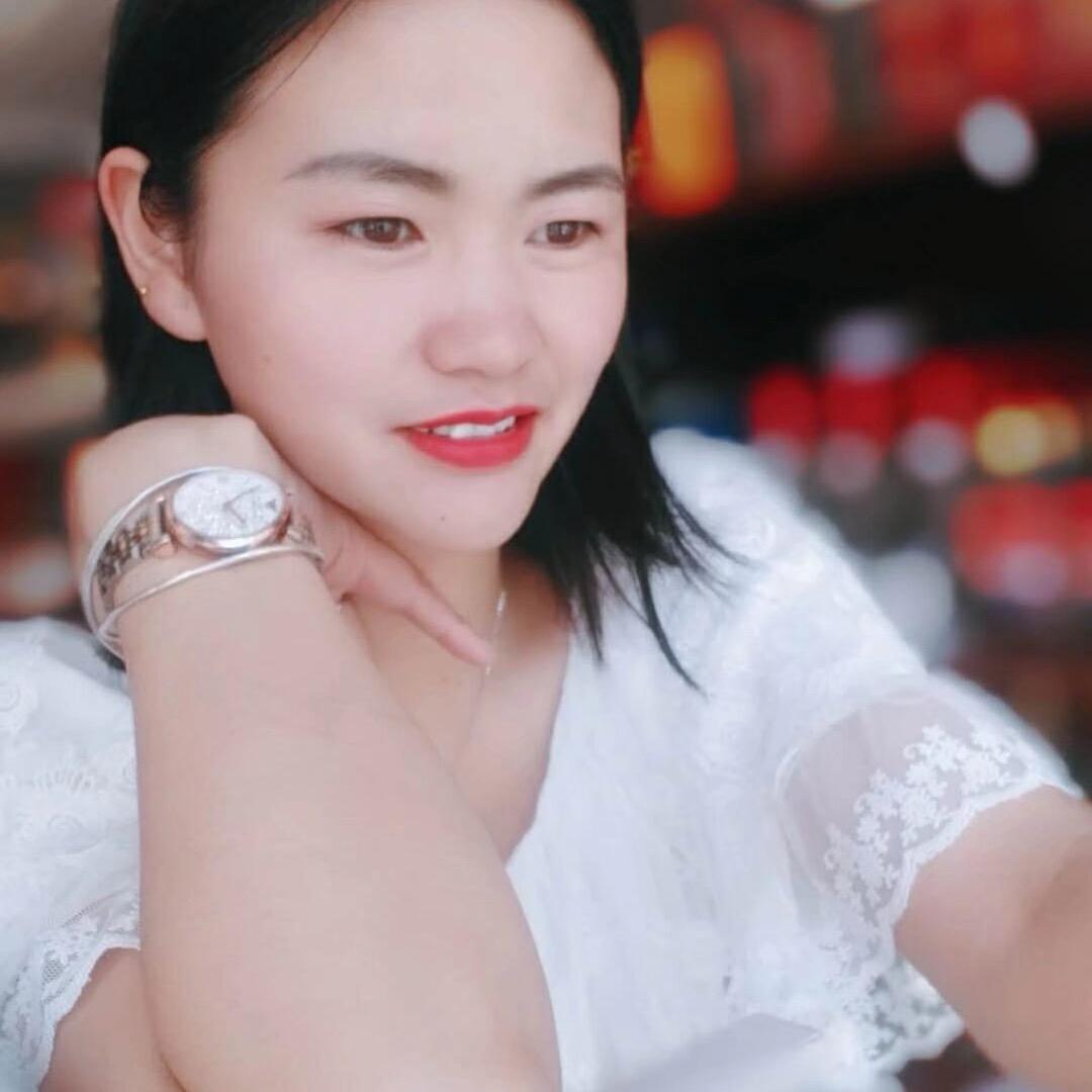 遇见美容（祛斑.祛痘.）
