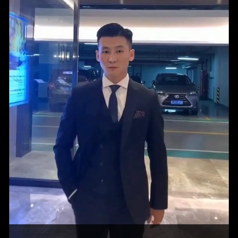 甘肃怡菲尔家具有限公司