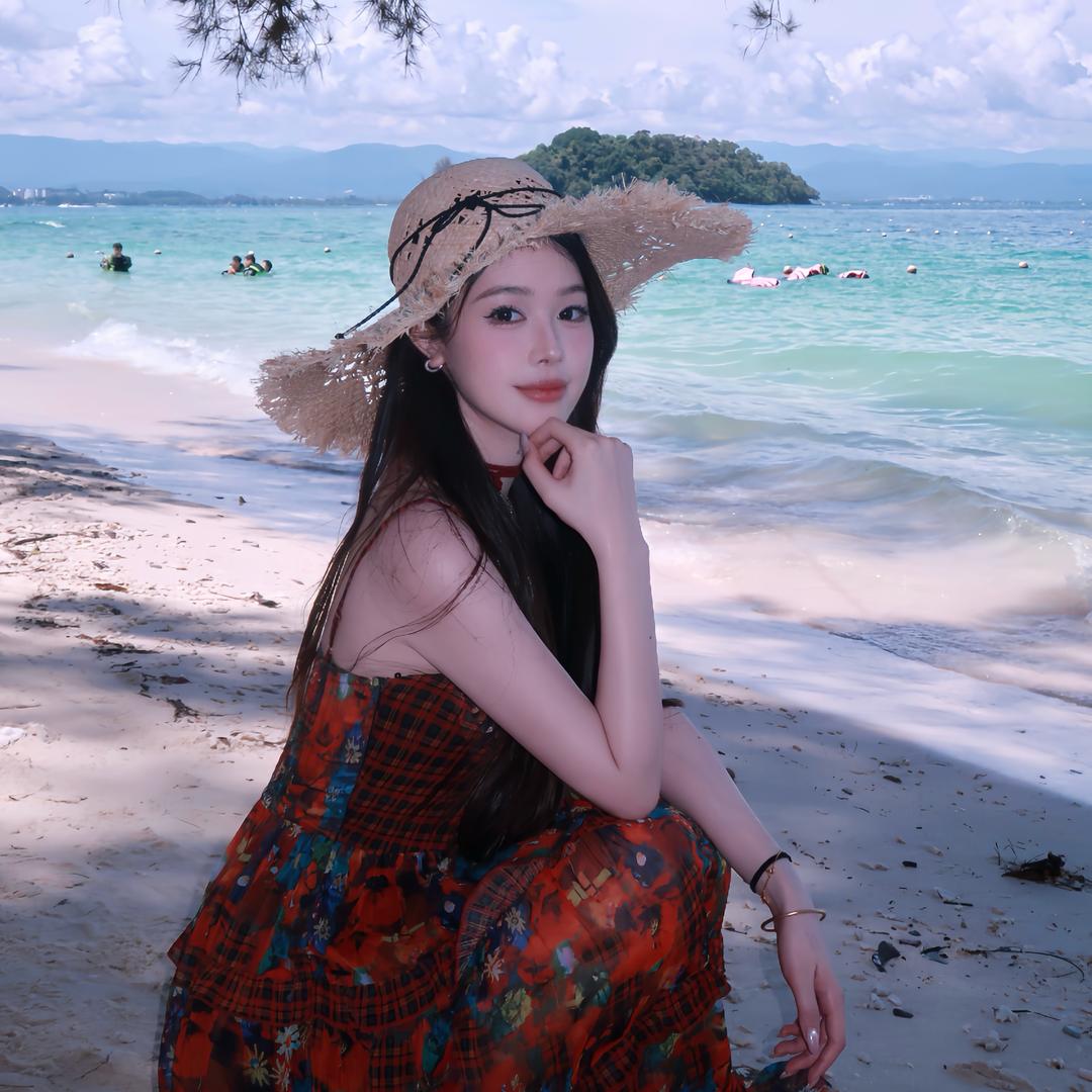 一碗蛋黄酱