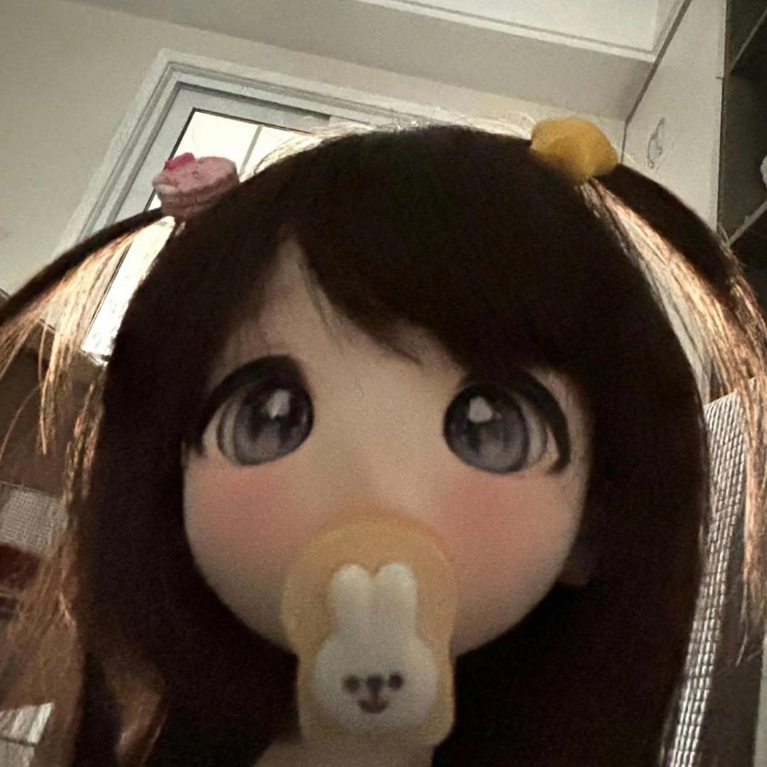六子.