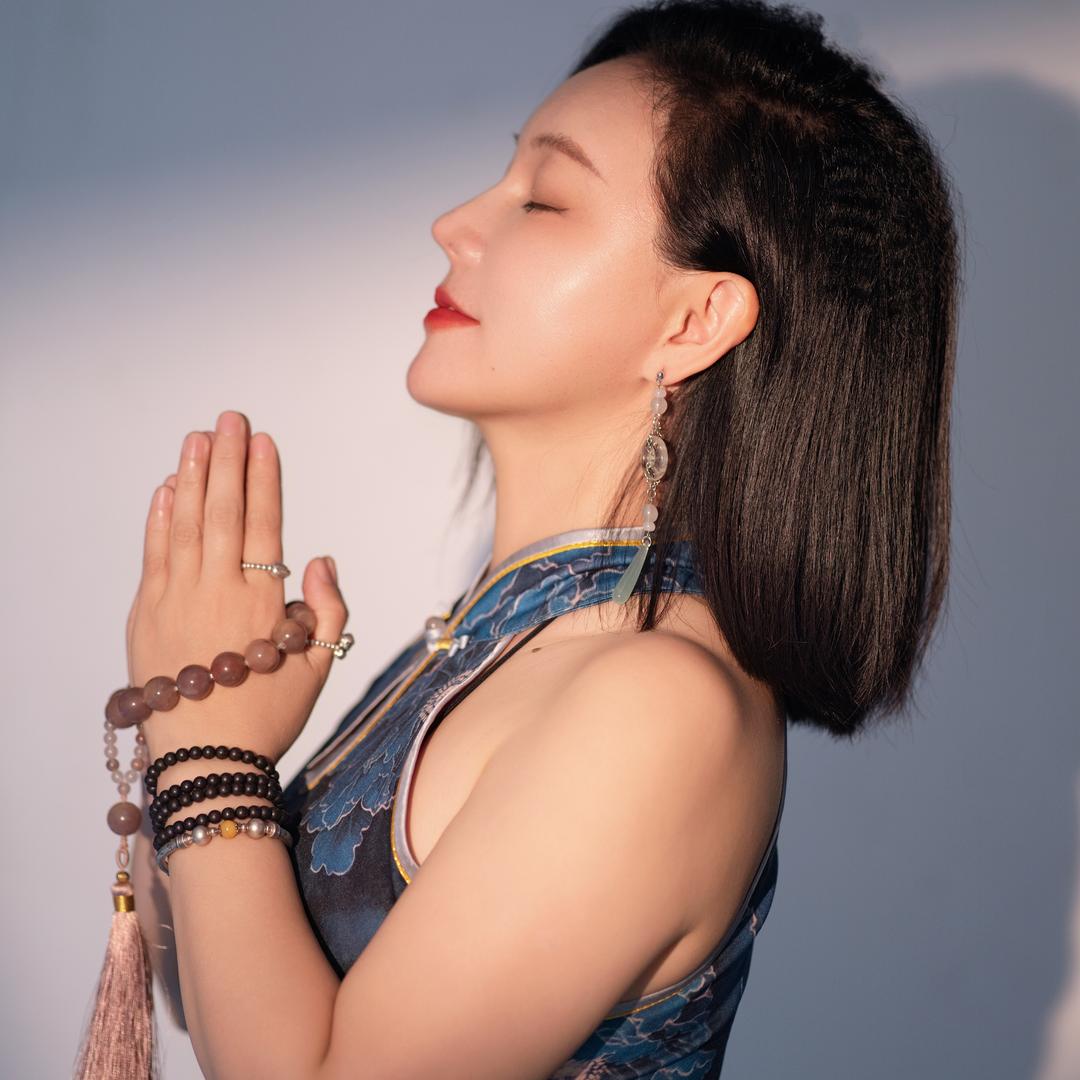 幸福的丸子