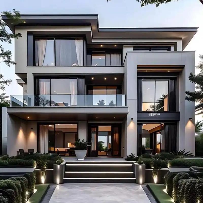 王姐家居生活馆