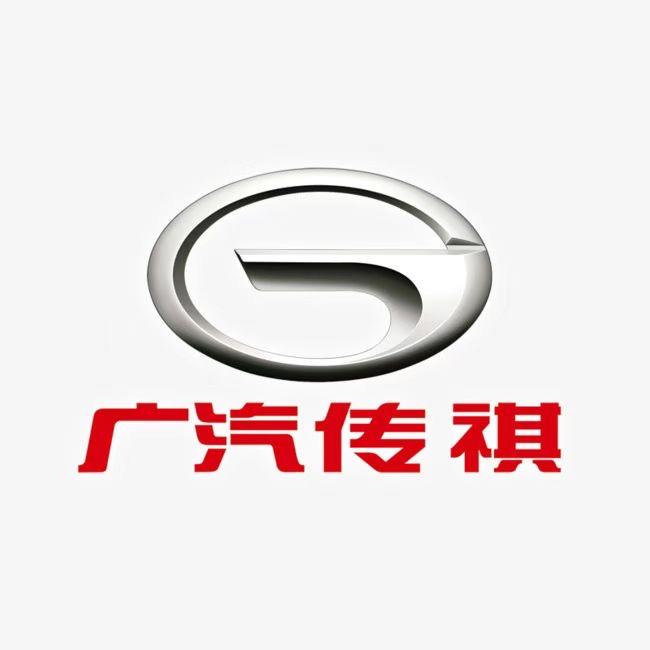 广汽传祺SUV｜佛山合威店