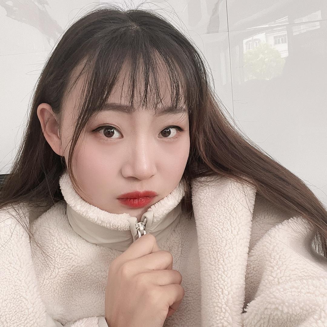 燃烧我的卡路李女士