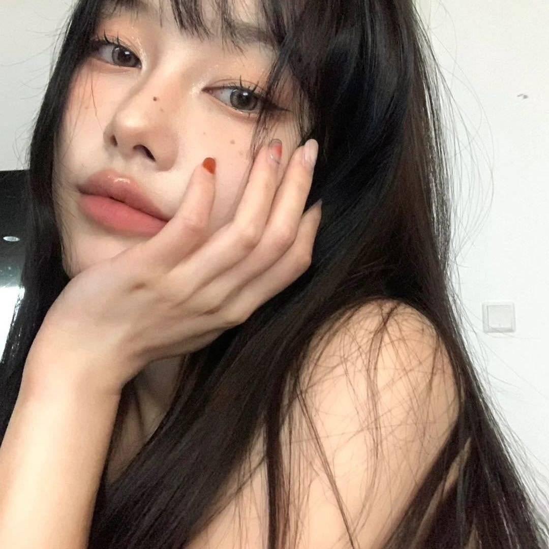 Anya