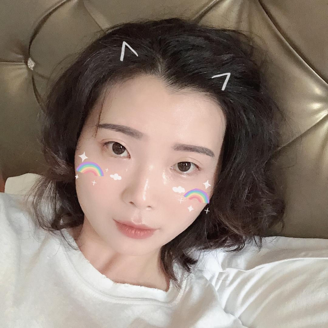 贝姐&睿哥