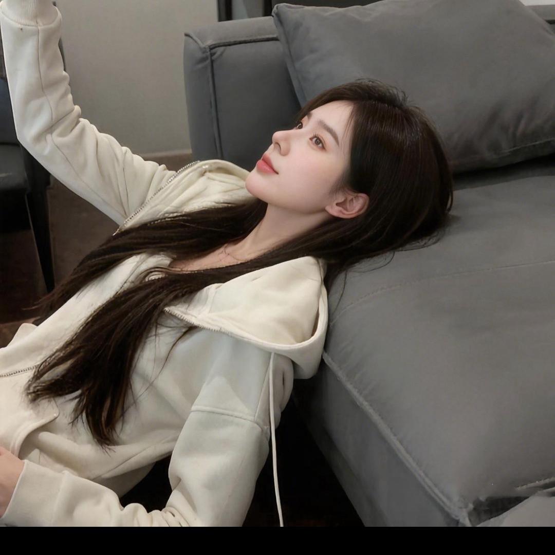 Joy 脸