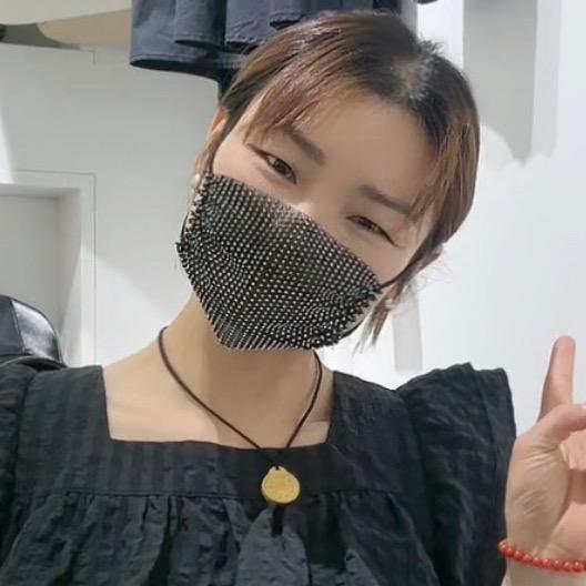 平平淡淡✍️是真