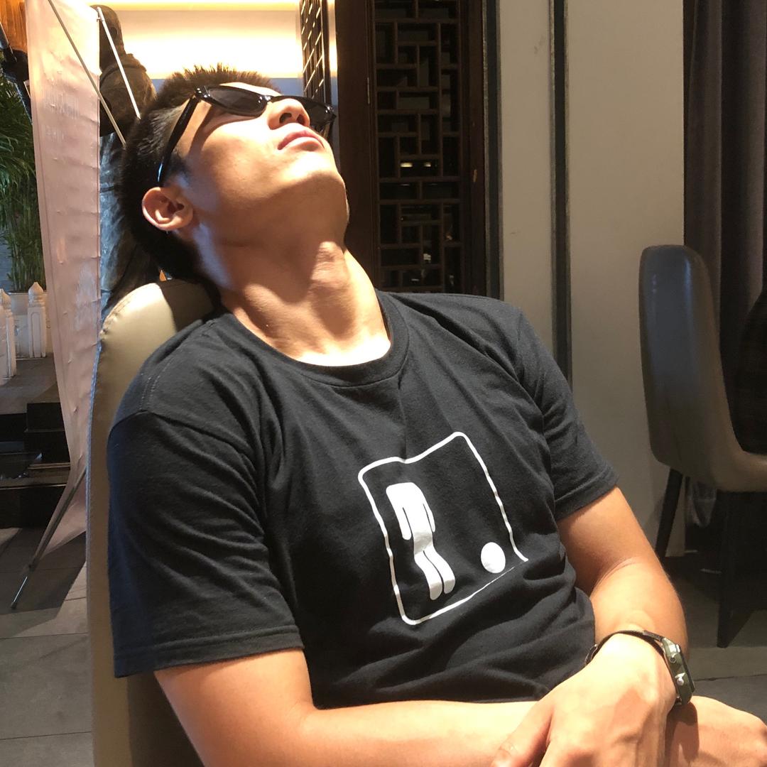 秋风醉了（反向驯化数据中）