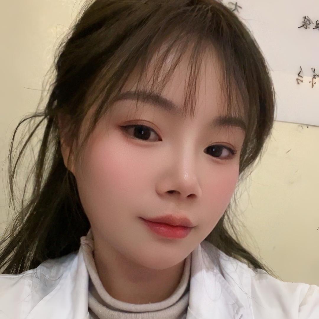 尹小姐🧘🏻‍♀️🫧
