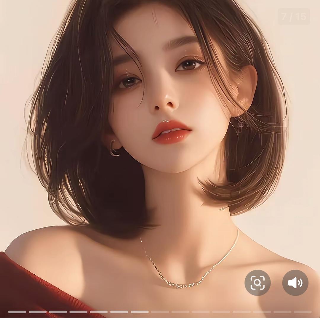 💕余生爱自己🍒