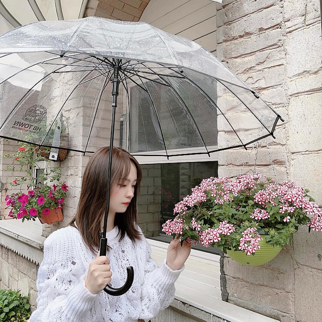 长沙网约车雪妹子