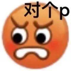 雨后百合