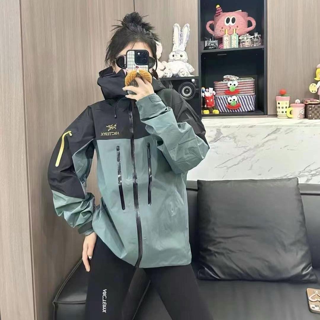 纯欲小母鸡🐔🌈⁵²⁶⁹