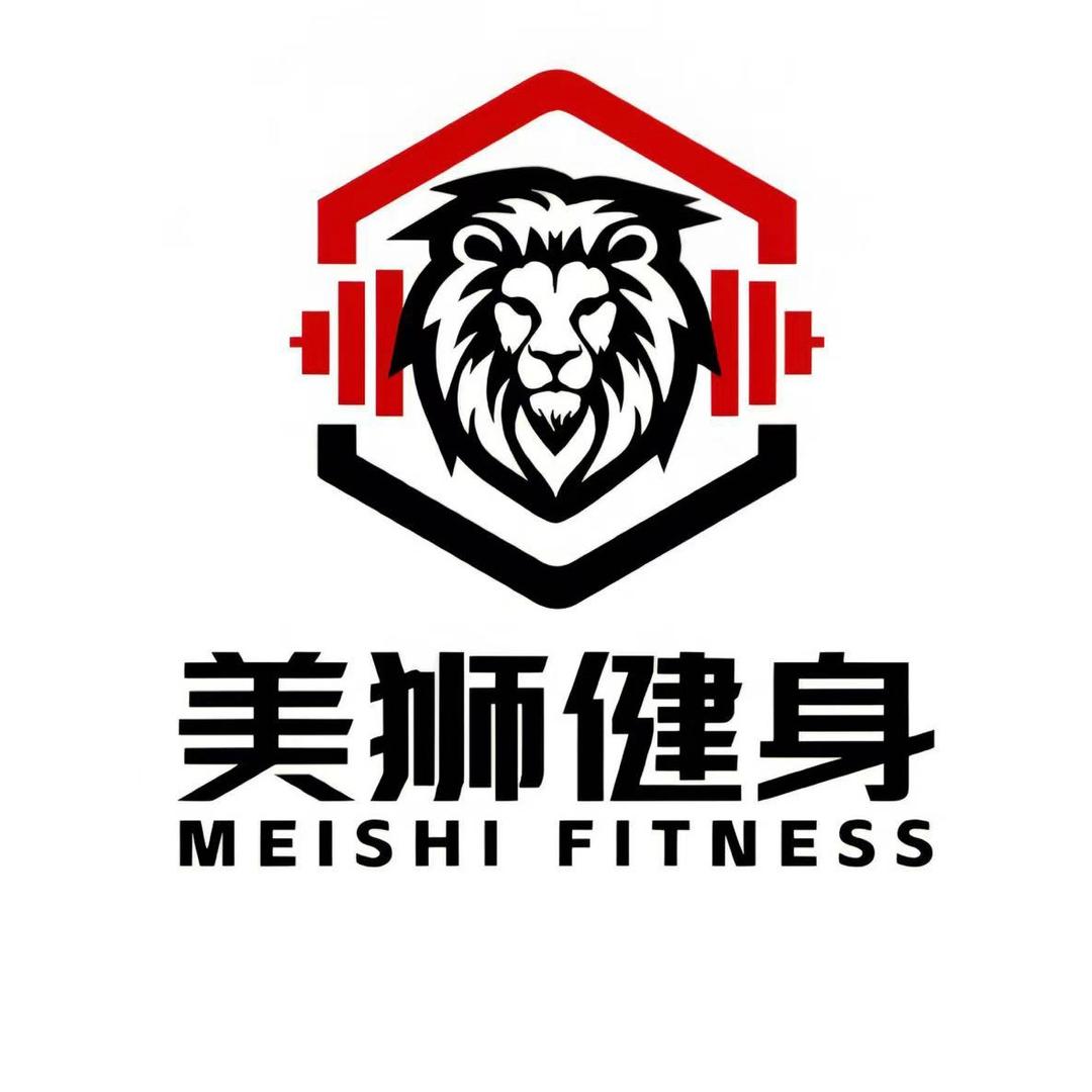 美狮游泳健身综合馆官方号