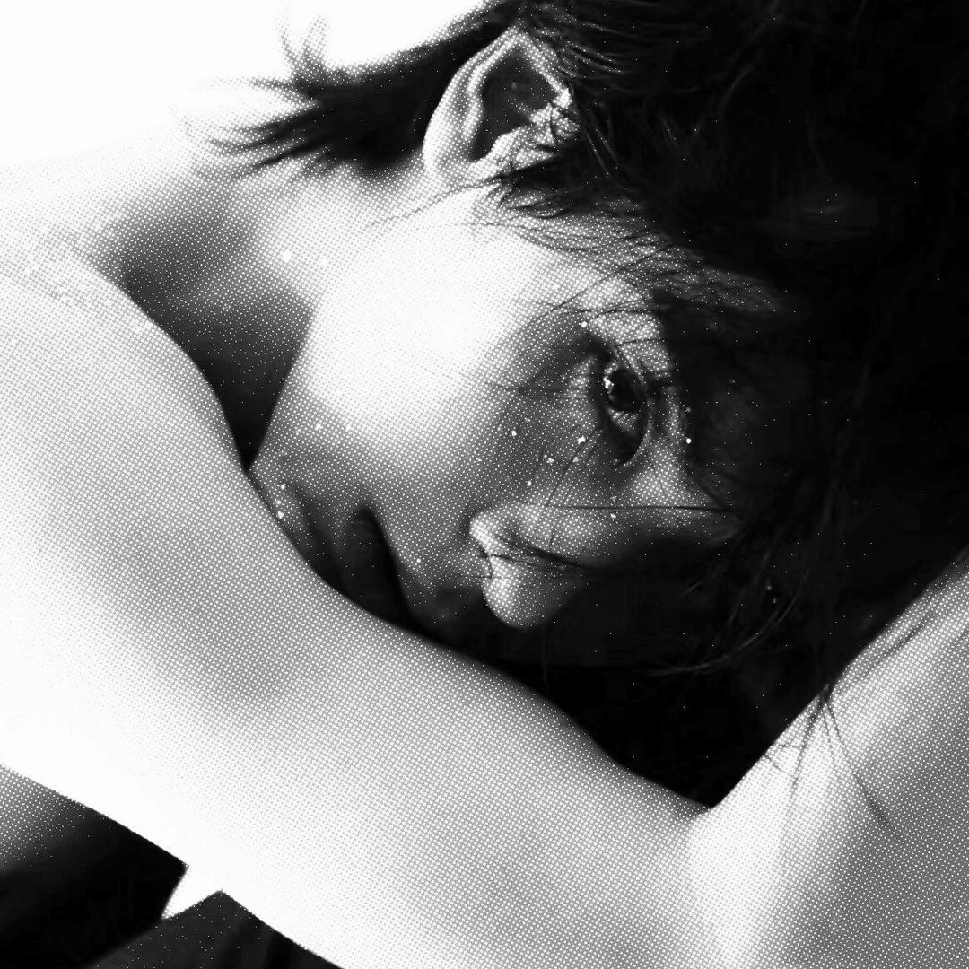 𝘽𝙤𝙧𝙞𝙣𝙜.