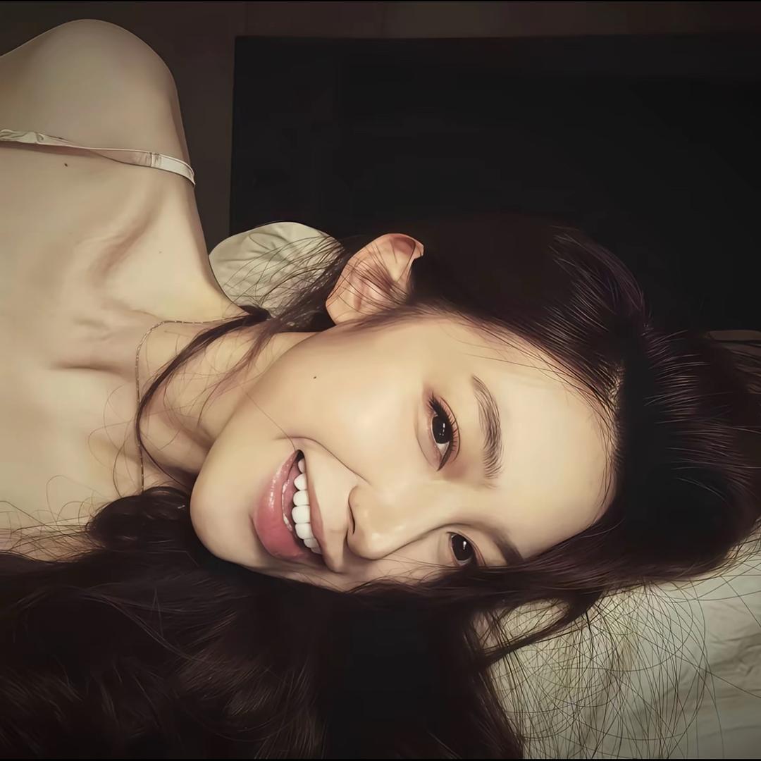 盈儿欧尼🧚‍♀️