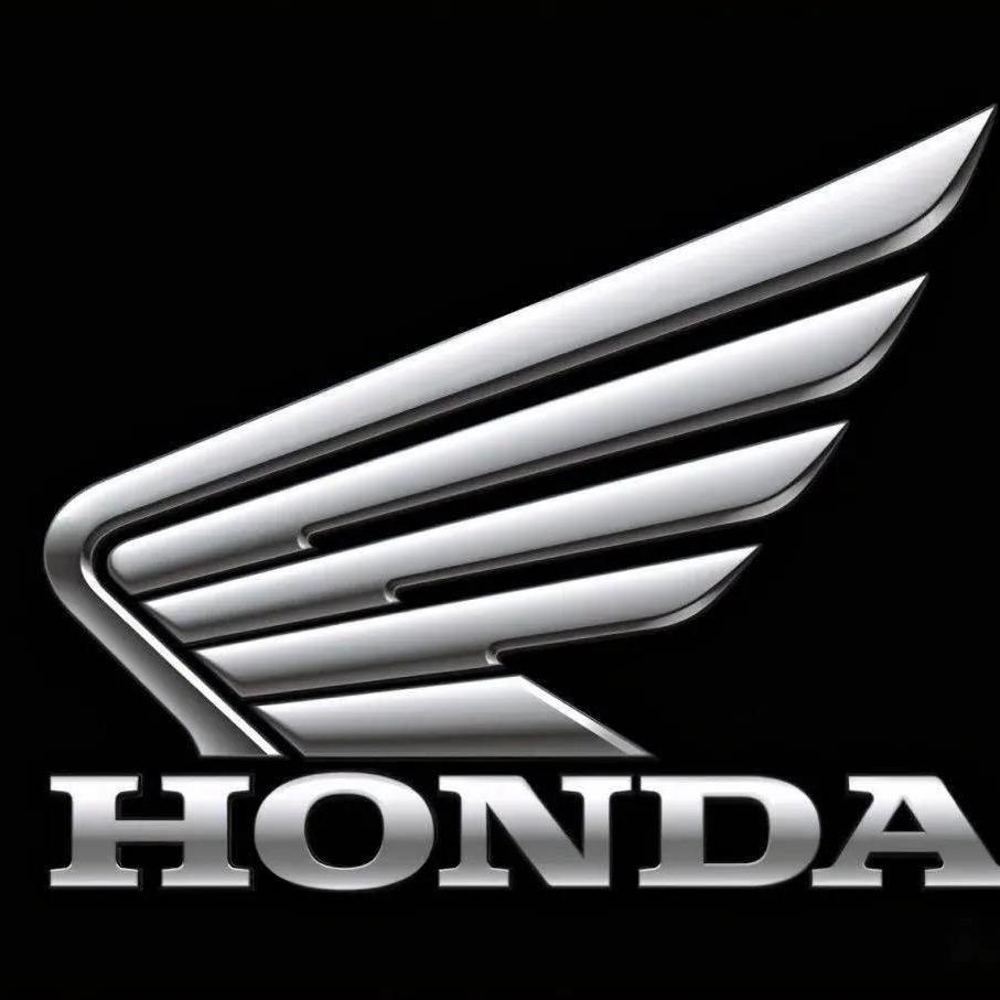 HondaDream海南傲宝