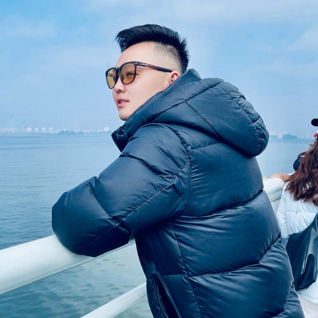 乐弟