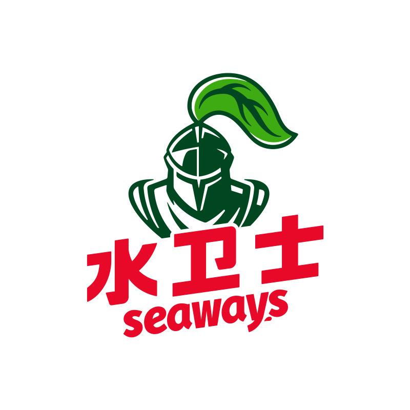 水卫士洗衣机槽清洁剂