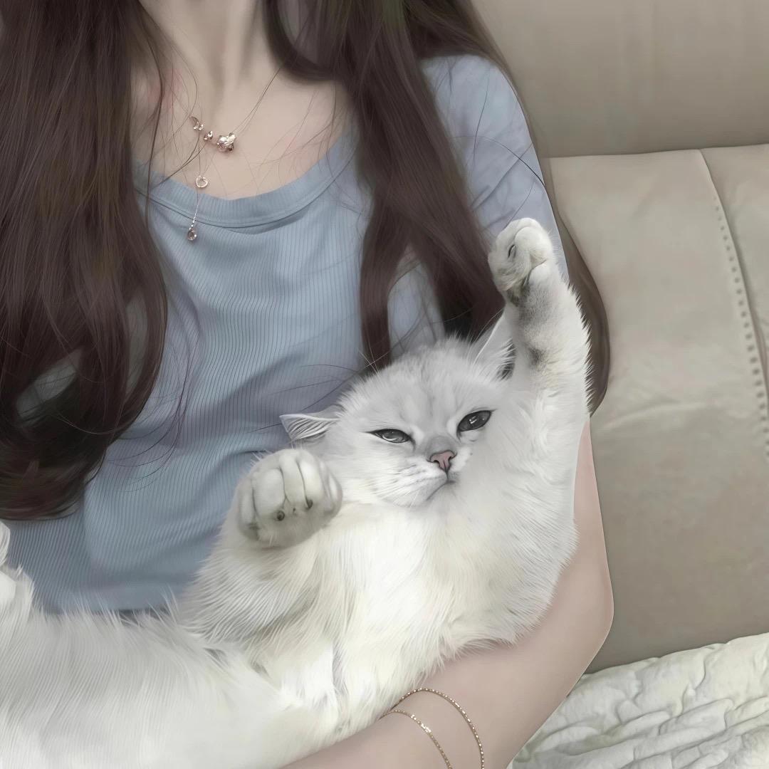 biu～