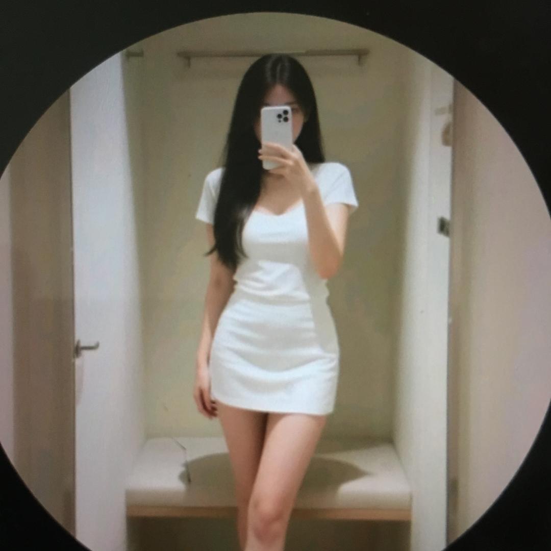 小贝贝（🉑️撕）