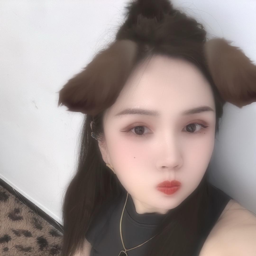 请叫我  喂🫦