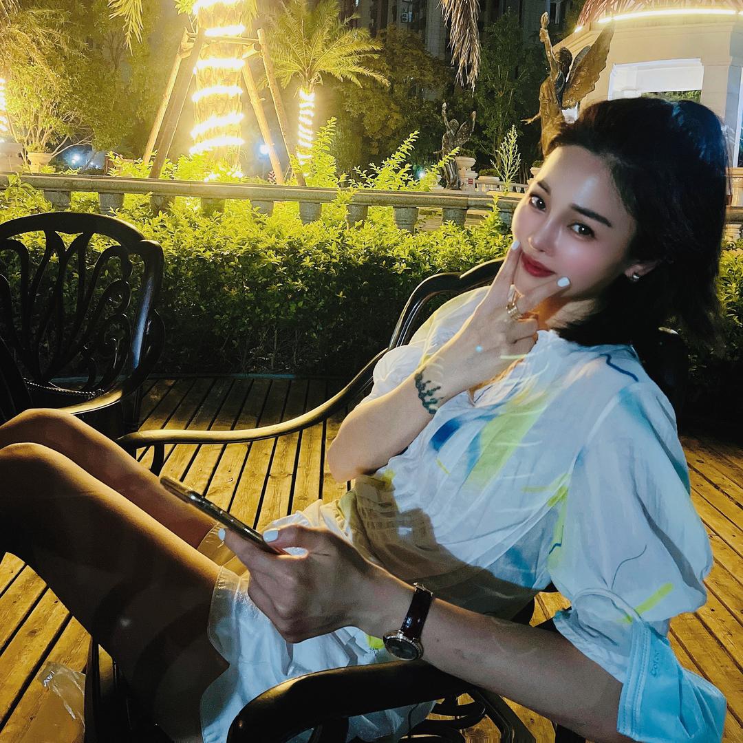 莹小莹