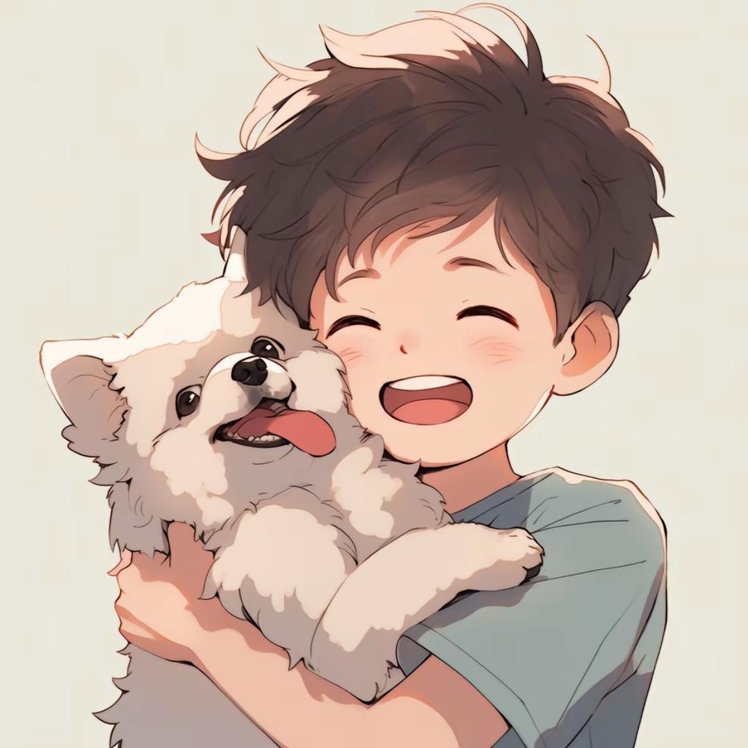 念乡守护人