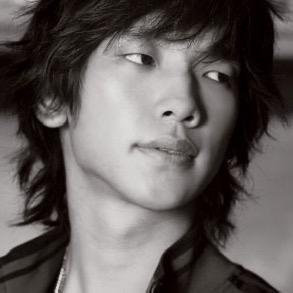 ♏佑一年佑三年