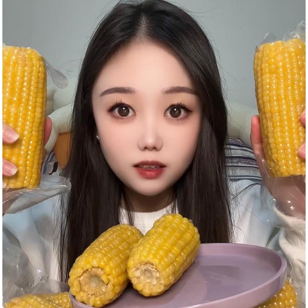 哆薅点